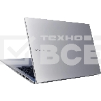 Ноутбук Maibenben M553 Ryzen 3 5300U 8Gb SSD 512Gb AMD Radeon 15.6