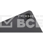 Планшет Teclast T60 8/256Gb серый, фото28