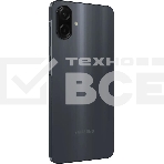 Смартфон Samsung Galaxy A07 6/128Gb черный, фото4