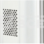 Обогреватель масляный Ballu Comfort BOH/CM-07WDN (7 секций) белый, 1500 Вт, 20 м2, термостат, фото6