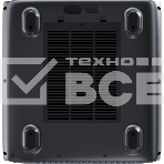 Проектор Cactus CS-X1.B LCD 1100Lm ANSI (4096x2160) 4300:1 ресурс лампы:50000часов 2xUSB typeA 2xHDMI 3кг, фото8