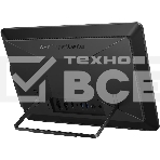 Моноблок Asus E1600WKAT-BMR204M 15.6