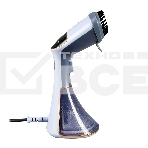 Отпариватель Centek CT-2396, фото8