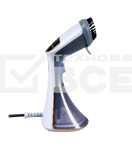 Отпариватель Centek CT-2396