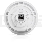 камера видеонаблюдения Ubiquiti G5 Pro, фото2