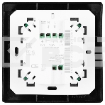 Мат нагревательный Royal Thermo Flat Mat RTFM 2-150-1 (комплект с терморегулятором RTI-16), фото11