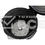 Мультиварка JVC JK-MC508, фото2