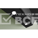 Вытяжка наклонная Bosch DWK96PJ60T черный, 60 см, 700 куб. м/ч, 71 дБ, фото5