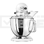 Миксер KitchenAid 5KSM175PSEWH, фото5