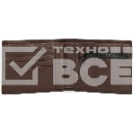 Кошелек мужской Piquadro Harper PU5760APR/TM темно-коричневый натур.кожа, фото2