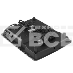 Плита настольная индукционная Sakura SA-7152FS 2000 Вт, ЖК- дисплей, корпус из закаленного стекла, фото6