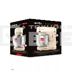 Миксер планетарный Centek CT-1139 бежевый, фото7