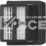 Комплект аксессуаров Vitek FRFK11PRO (3предмет.), фото7