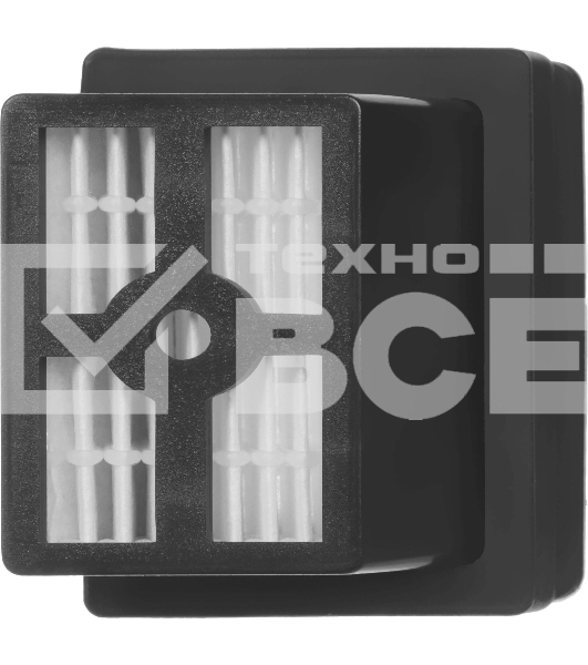 Комплект аксессуаров Vitek FRFK11PRO (3предмет.)