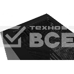 Корпус Formula V Line TimberLine T0 Black, ATX, wood+plastic front, TYPE-C*1, USB3.0*2, FRONT 3x120мм FRGB, REAR 1x120мм FRGB, фото2