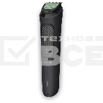 Триммер Philips MG3945/15 черный, фото 1