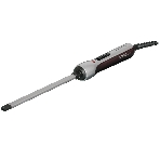 Щипцы для завивки волос Polaris PHS 2095K фуксия, 7-10 мм, 200 °C, 1 режим, фото6