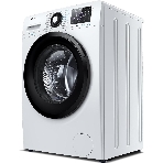 Стиральная машина ATLANT СМА-80С1214-СА-02 белый, загрузка фронтальная 8 кг, 1200 об/мин., класс: A+++, фото9