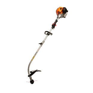 Триммер бензиновый MaxPiler MGT-31, 1,5 л.с.