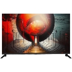 Телевизор SKYLINE 43' 43LST5971 FHD SMART TV, фото10