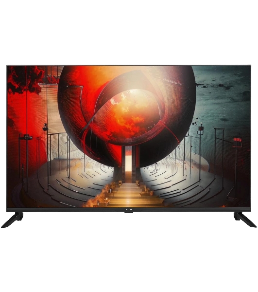 Телевизор SKYLINE 43' 43LST5971 FHD SMART TV