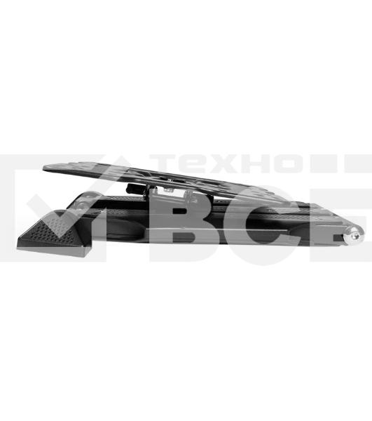 Кронштейн для телевизора Kromax ATLANTIS-40 серый 22