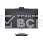 Платформа моноблока PM238MQ-i1/ PM238LQ-i1 ABR DISPLAY 23.8 FULL HD (БЕЗ МАТ ПЛАТЫ), фото6