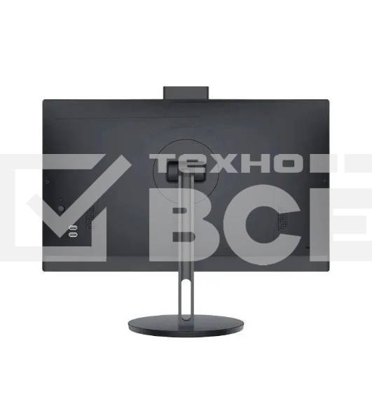 Платформа моноблока PM238MQ-i1/ PM238LQ-i1 ABR DISPLAY 23.8 FULL HD (БЕЗ МАТ ПЛАТЫ)