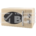 Микроволновая печь Vekta MS720GBC, фото3
