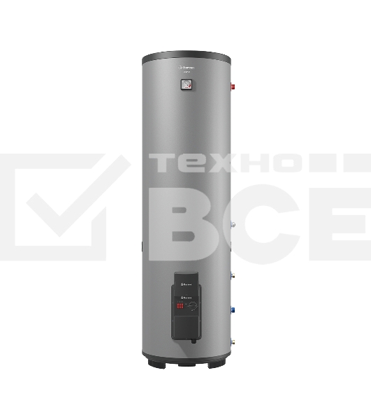 Водонагреватель Thermex Kelpie 300 F