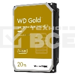 Жесткий диск Western Digital 3.5