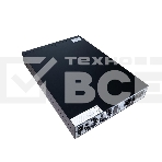 Источник бесперебойного питания (ИБП) ACD ИБП ACD PW-RackLine 3000 , фото7