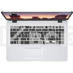 Ноутбук Maibenben M547 15.6' AMD Ryzen 7 PRO 4750U 1700MHz/1920x1080/8GB/512GB SSD/AMD Radeon RX Vega 7/Wi-Fi/Bluetooth/Linux Silver, фото3