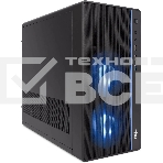 ПК IRU Game 510H6SEA MT i5 12400F (2.5) 16Gb SSD512Gb RTX3050 6Gb Free DOS GbitEth 500W черный (2023150), фото40