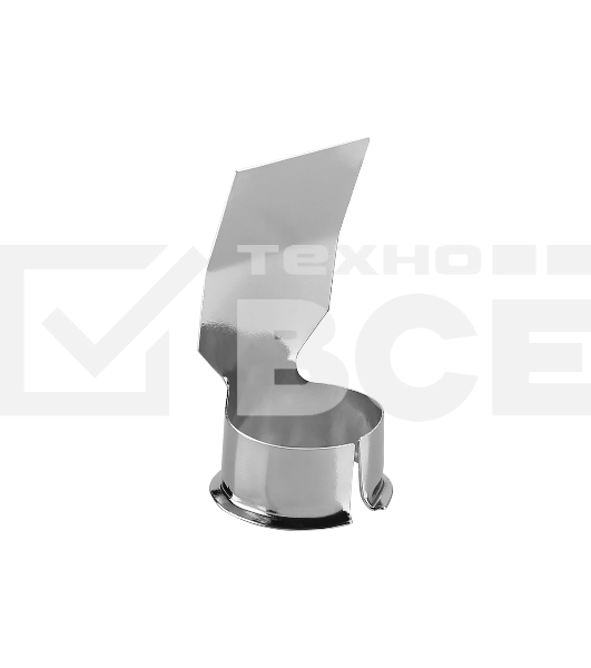 Технический фен Deko HG2000W 2000Вт темп.350/500С