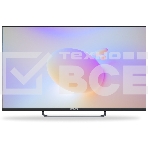 Телевизор Polar 43