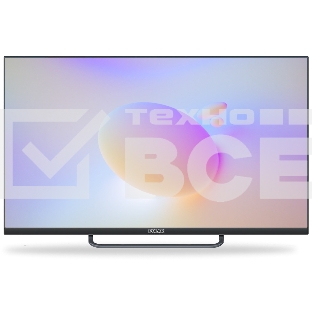 Телевизор Polar 43