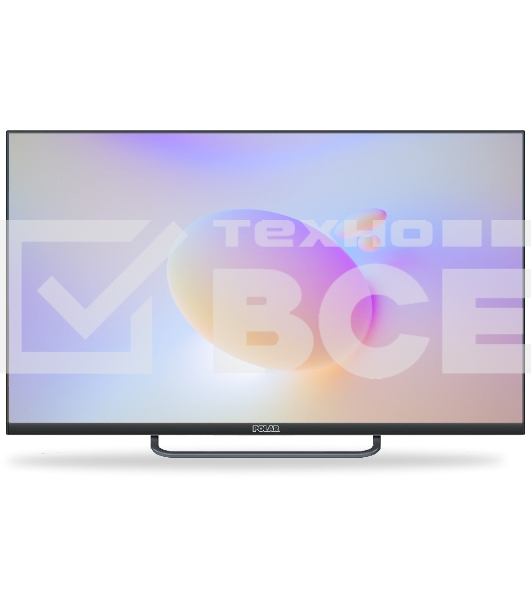 Телевизор Polar 43