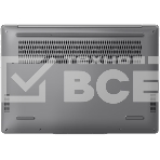 Ноутбук Lenovo Yoga Pro 7 14AHP9 14.5