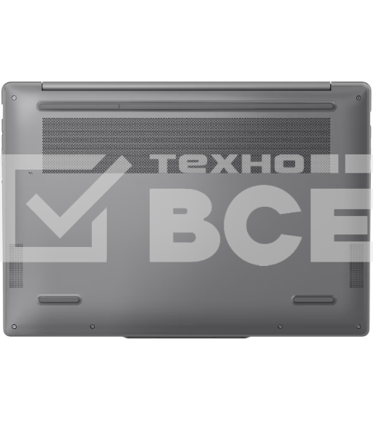 Ноутбук Lenovo Yoga Pro 7 14AHP9 14.5
