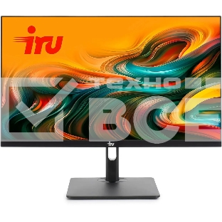 Моноблок IRU 23ID 23.8