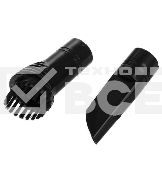 Пылесос Panasonic MC-CJ915R красный, 380 Вт/2100 Вт, уборка сухая, пылесборник мешок 6 л