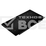 Индукционная варочная панель Maunfeld AVI292STBK, фото3