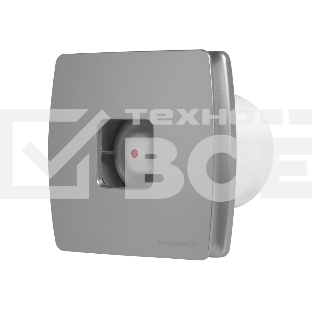 Вытяжной вентилятор Maunfeld MFX10TS