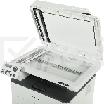 МФУ лазерный Pantum M7100DN, A4, ч/б, печ. до 33 стр/мин., скан. до 24 стр/мин., 1200x1200dpi, USB, RJ-45, фото12