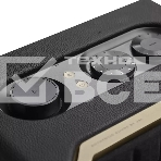 Акустическая система JBL Authentics 200 черный 90W 2.1 BT/Wi-Fi (JBLAUTH200BLKUK), фото13