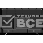 Телевизор SoundMax 55