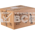 Бензиновый триммер Eurolux TR-1000T 70/2/15 2-х такт,1 кВт, ширина 255мм, бак 700мл, 7 кг, фото9