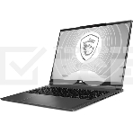 Ноутбук MSI CreatorPro 16 AI Studio A1VKG-406RU 16