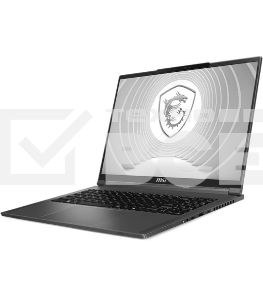 Ноутбук MSI CreatorPro 16 AI Studio A1VKG-406RU 16